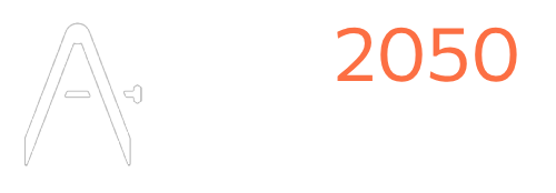 Arch 2050 Studios